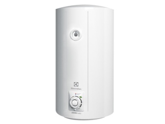 Caldaia Electrolux EWH 100 AXIOmatic