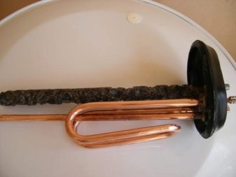 Sliten magnesiumanod