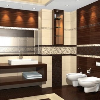 ジャズ・コレクション