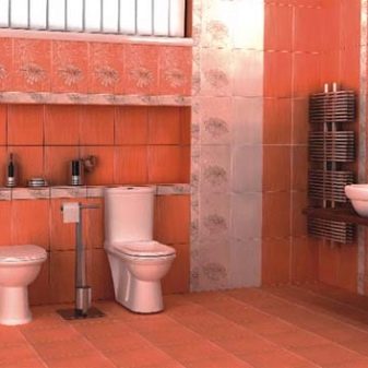 レトロコレクション