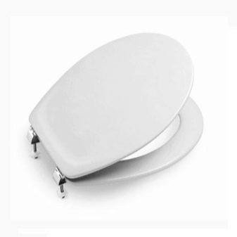 Tapa con un microlift de Rock