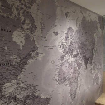 Zahteve za kopalnico foto ozadje 