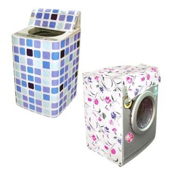 капаци за много модели перални машини