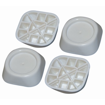 洗濯機スタンド