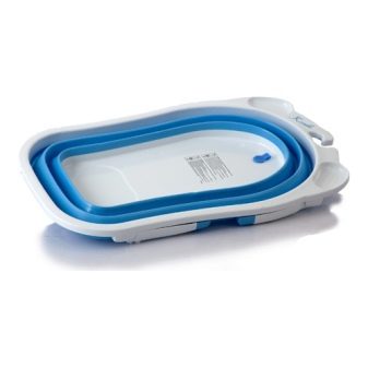 新生児用フローベルフォールディングバス