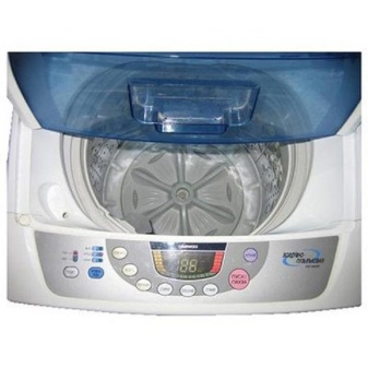 maszyna do robienia baniek