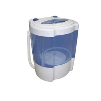 mașină de spălat automată de tip tambur