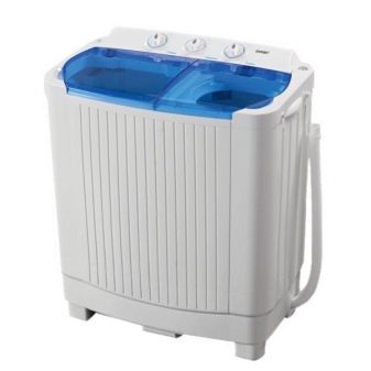 mașină de spălat automată