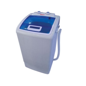 Mașină semiautomată Saturn