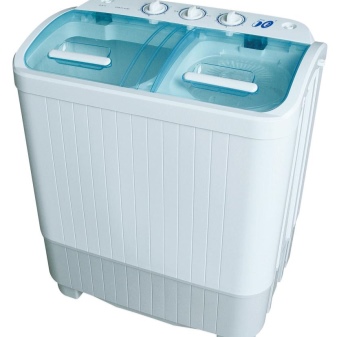 UNIT-210 mașină semiautomată