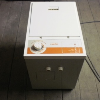 Washing machine with automatic semi-automatic machine with automatic wringing