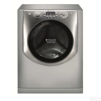 Hotpoint-Ariston mașină de spălat rufe