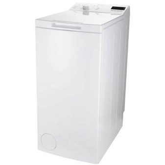 Hotpoint-Ariston mașină de spălat verticală