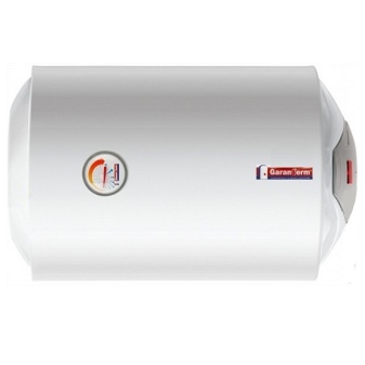 Katilų įmonė Garanterm