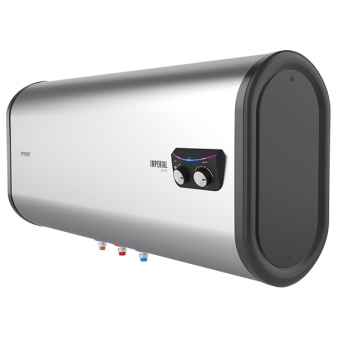 Ackumulering varmvattenberedare