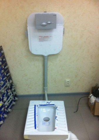 インスタ映えするジェノバボウル