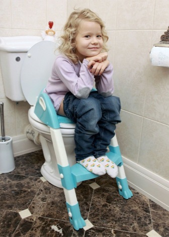 WC-ülőke rögzítési modell