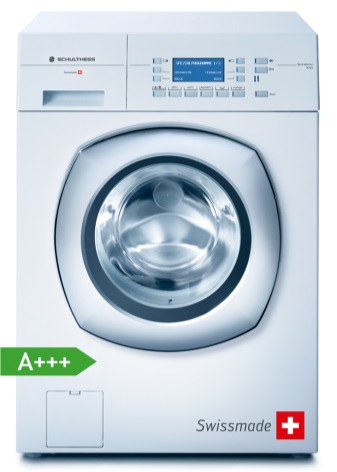 gazdaságos mosógép