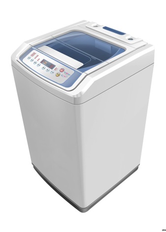 Pralni stroj za pranje