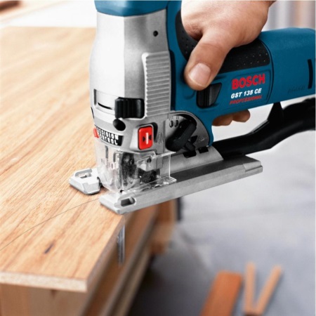 Намаляване на височината на вратата