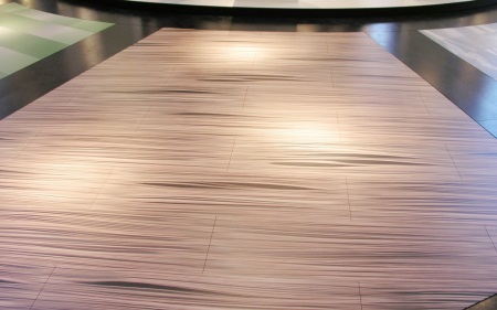 Variety of Waterproof Laminate Flooring