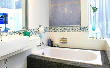 Apartament într-o hrivna