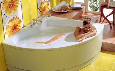 Torneira de banho de encastrar