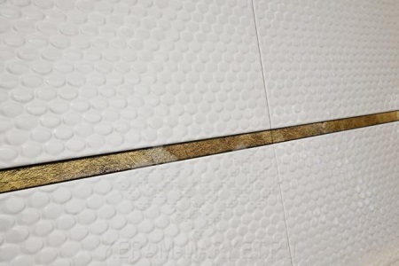 Carreaux avec imitation de texture