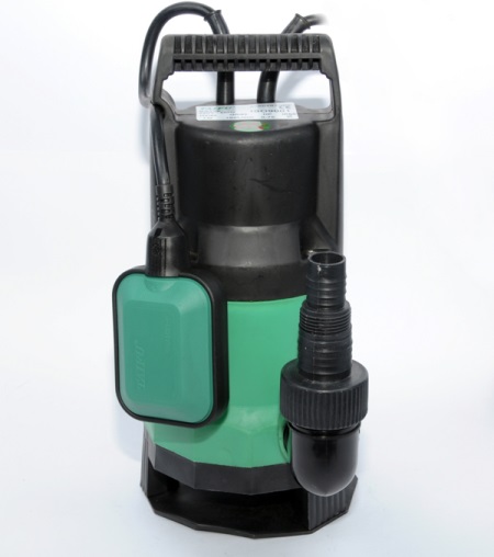 bomba de bañera caliente