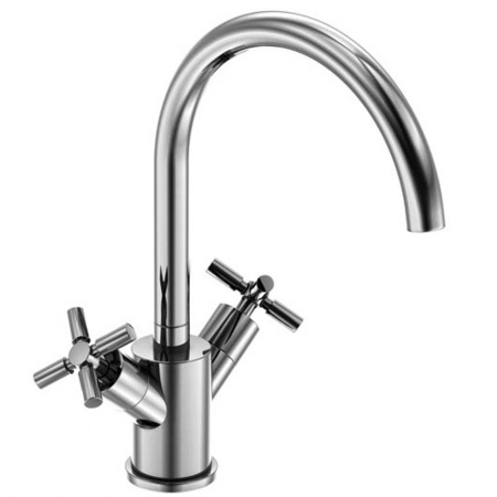 вентил за смесител