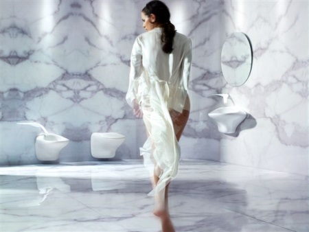 Kopalnica z marmorjem