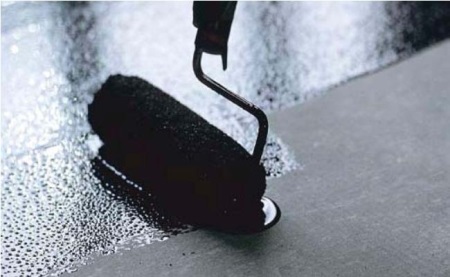 защита от влага