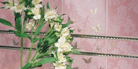 Кант за плочки и моливи