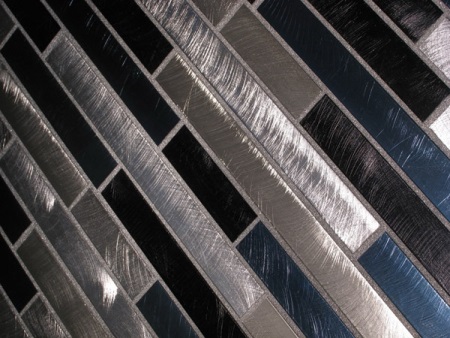 Блестяща фугираща смес за плочки