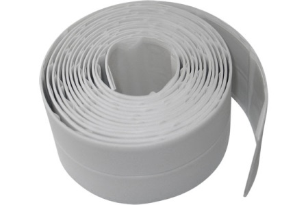 σοβατεπί μπάνιου