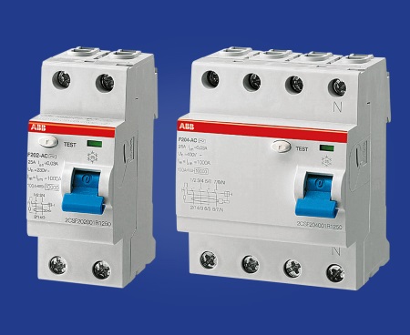 Säkerhetsavstängningsanordning