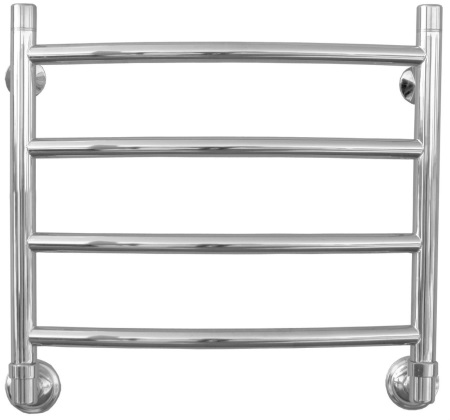 Vandens rankšluosčių džiovintuvas