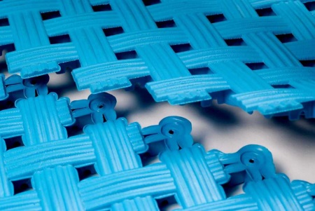 libisemiskindel vannitoamatt