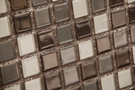 Šiuolaikinio skiedinio variacija