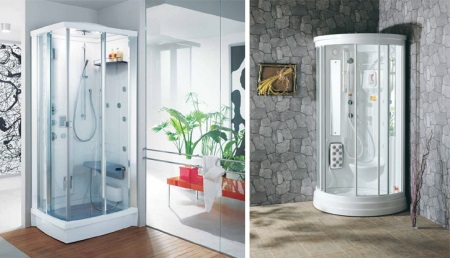 Erinevate funktsioonidega dušikabiinid