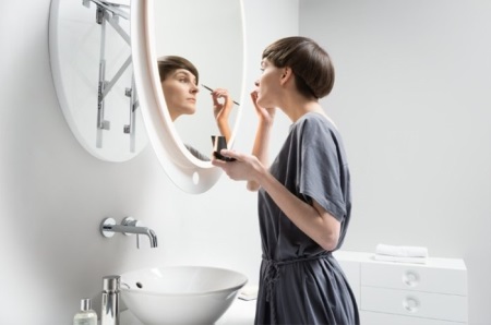 Kopalnica za ličenje