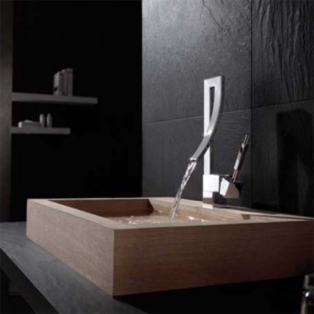 Единичен джойстик с един лост