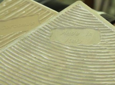 Kontroll av kvalitet