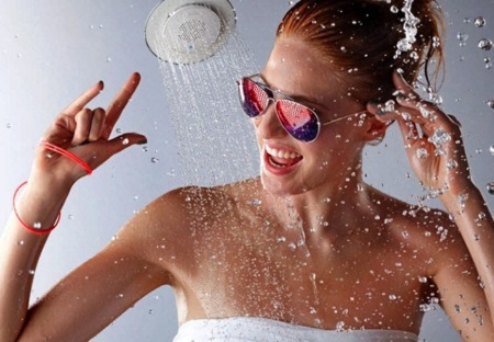 Ytterligare radiofunktioner