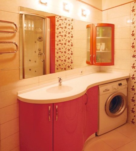 Monolitiska bordsskivor