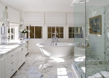 Каменна плочка