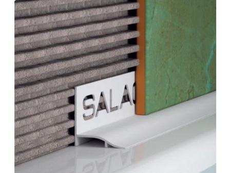 Пластмасова облицовка за вана