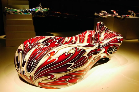 Banho Tetsuya Nakamura