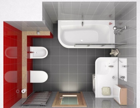 Kopalnica odprtega tipa