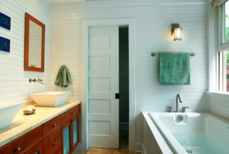 Kasettijärjestelmän ovi